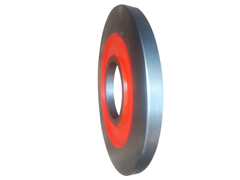 Spacer