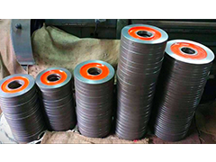 Multi Cutter Spacer